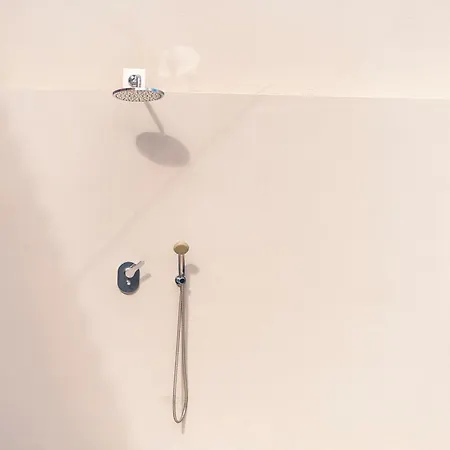 Holiday home 108 - Casa Sea Mountain Ferrel (Leiria)