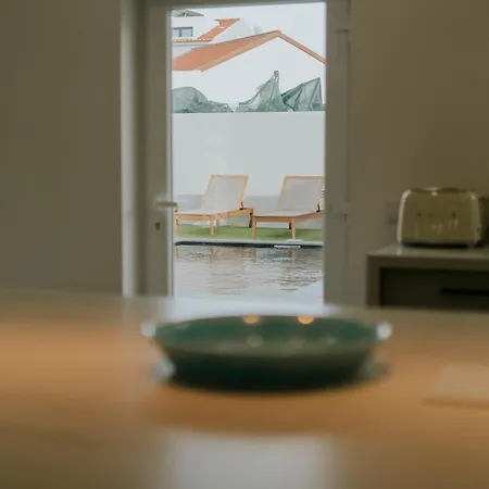 108 - Casa Sea Mountain 펜션 *