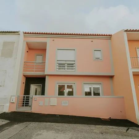 Holiday home 108 - Casa Sea Mountain *